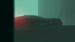 Jaguar Vision Gran Turismo Coupe 2019 года